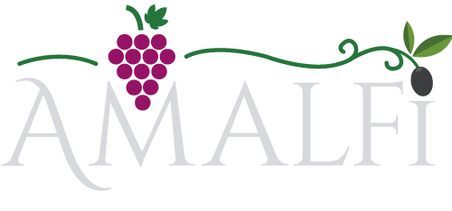 logo-footer