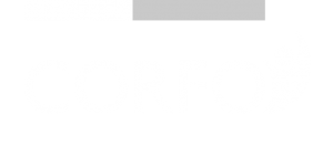 logo-footer