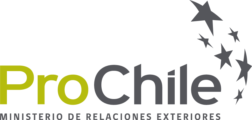 logo-footer
