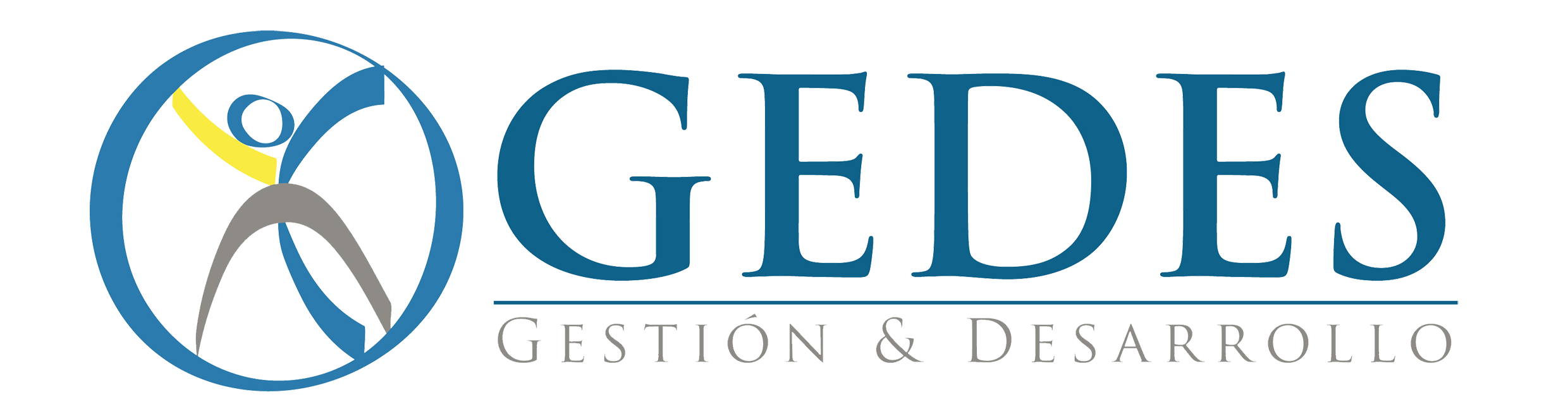 logo-footer