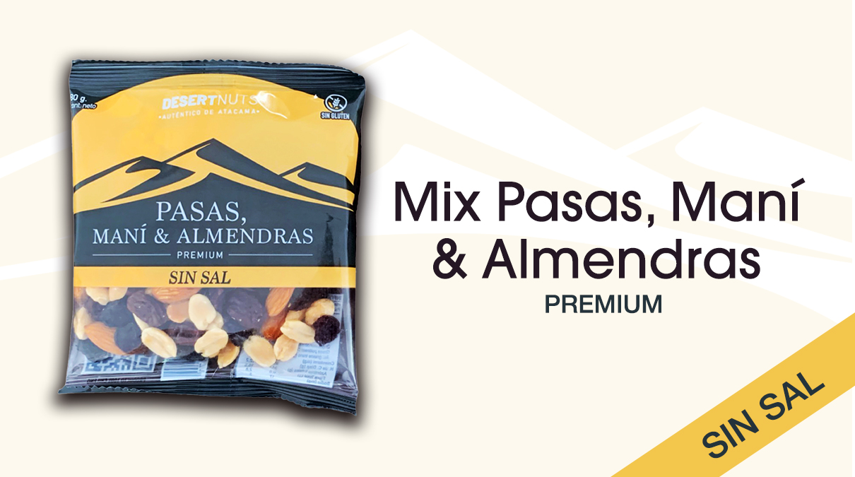 pasas mani almendra4